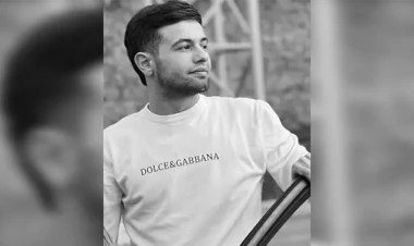 Bakıda III kurs tələbəsi vəfat etdi - FOTO