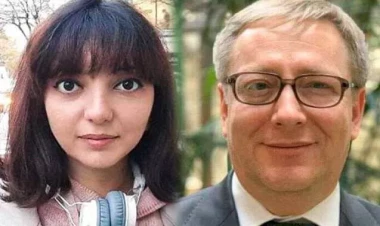 Həbs müddətləri yenidən uzadıldı