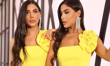 Sevil və Sevinc efirdə ağladılar: “Səndən başqa heç kimimiz yoxdur”