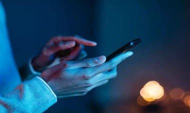 “Lalafo”dan velosiped almaq istədi, 410 manatı oğurlandı