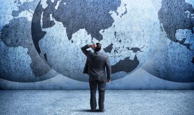 Sülhə vasitəçi gərəkdir?