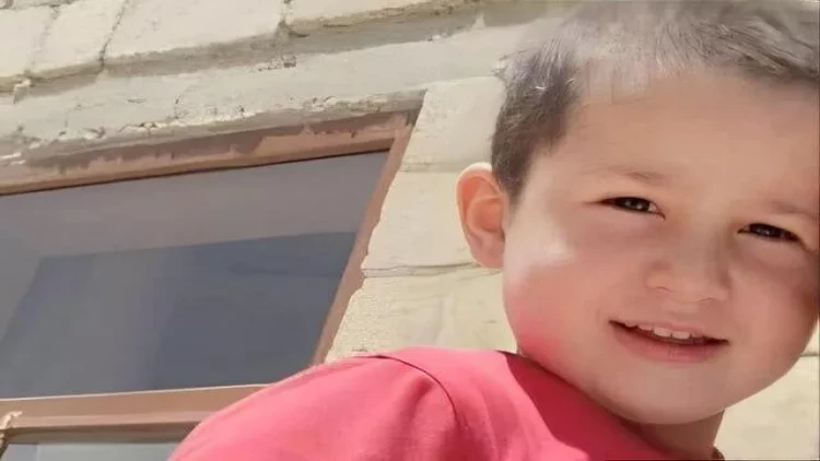 Azərbaycanda azyaşlı çipsdən zəhərlənib öldü? - RƏSMİ AÇIQLAMA - YENİLƏNİB