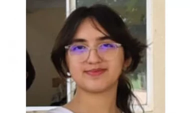 8-ci sinif şagirdi qəfil vəfat etdi