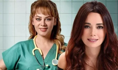 İkisindən biri 20 milyon qazanacaq - FOTO