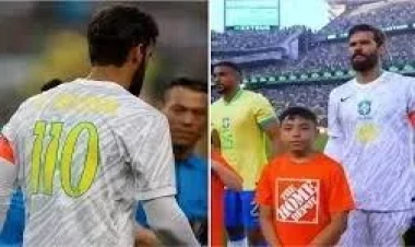 Üç rəqəmli formada qapıçı