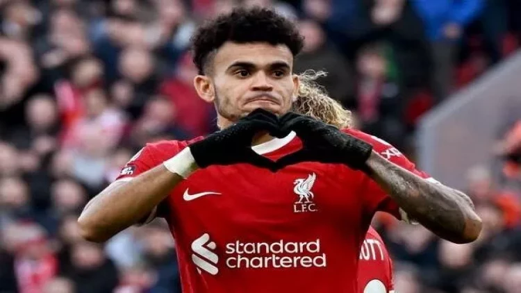 “Liverpul”dan ENDİRİM