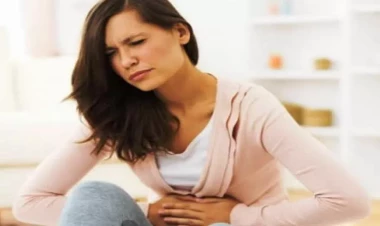 Yay kabusa çevrilməsin! - Qida zəhərlənməsindən necə qorunmaq olar?