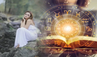 Bu bürclər üçün xoşbəxtlik və firavanlıq mərhələsi başlayacaq – İyunun 10-dan sonra