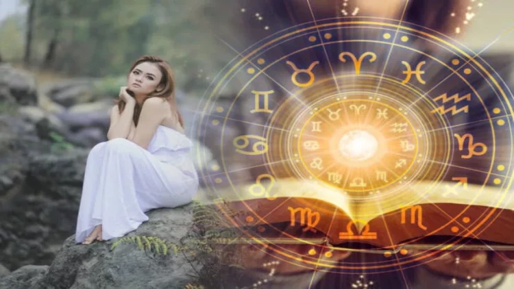 Bu bürclər xoşbəxt olacaqlar – İyunun 10-dan sonra