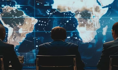 Bakı və Tbilisiyə qarşı İrəvan kartı:  məqsəd nədir?