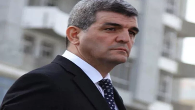 Fazil Mustafa cinayəti üzrə  istintaq bitdi