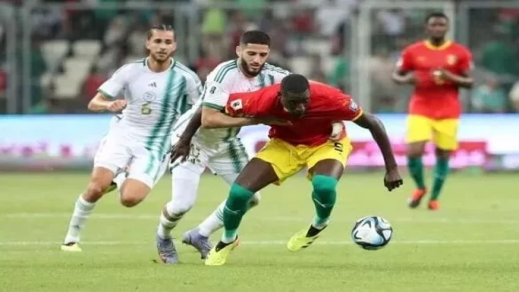 “Qarabağ”ın futbolçusu: “Çox məyusuq”