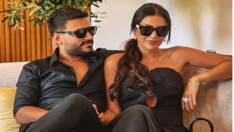 Dilan Polatın işinə baxan hakim hər şeyi etiraf etdi