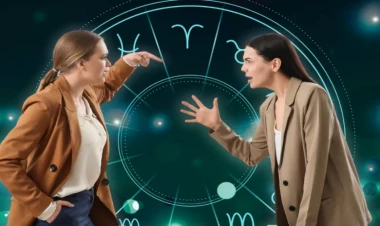 Bu bürclərlə dostluq uzun sürmür –  Diqqətli olun