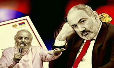 Ermənistan sülhü uzadır: İrəvan yeni bəhanələr axtarır