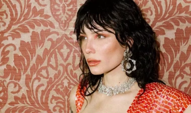 29 yaşlı müğənni xərçəngə tutuldu