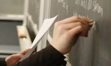 Bu müəllimlərin əmək müqaviləsi uzadılmayacaq