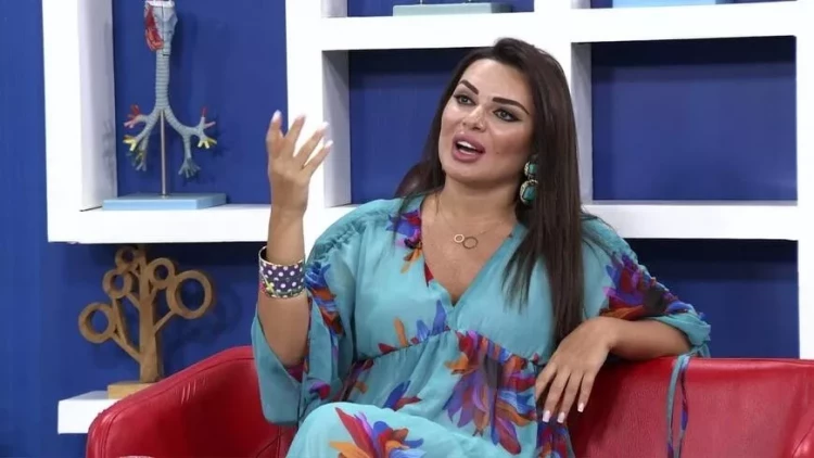 “Azərbaycanlılar əhd ediblər ki, dünyaya xəstə və çirkin uşaqlar gətirsinlər”