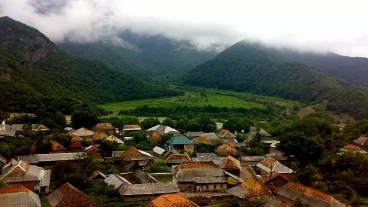 Hansı ölkədə istirahət daha ucuzdur?