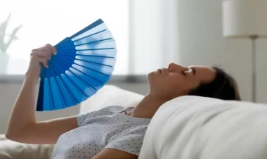 İki günə hava daha da istiləşəcək