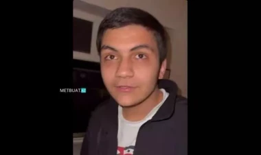 12 yaşlı məktəbli faciəvi şəkildə vəfat etdi - TƏFƏRRÜAT - VİDEO - FOTO