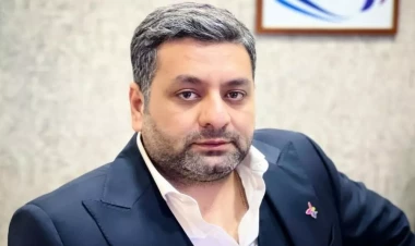 “Bu xəstəlikdən qurtulmaq istəyirəm” - FOTO