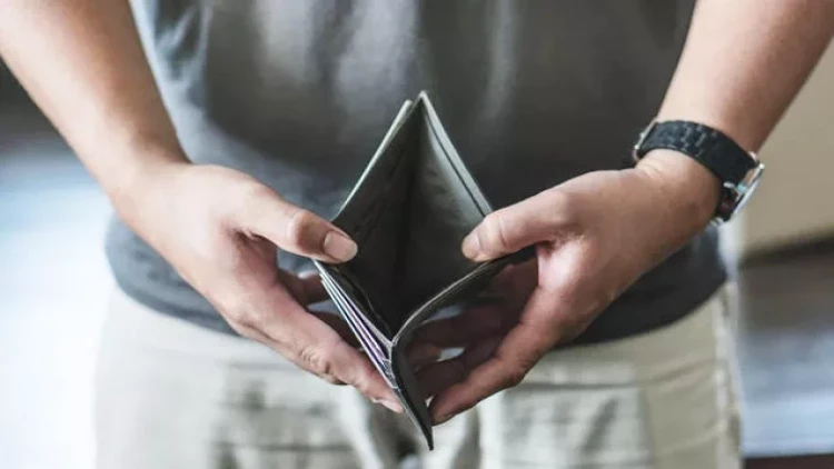 Bu bürclər kasıblayacaq - Borcları çoxalacaq, ziyana düşəcəklər