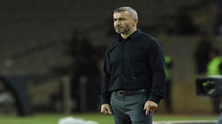 Qurban Qurbanov dünya reytinqində irəlilədi