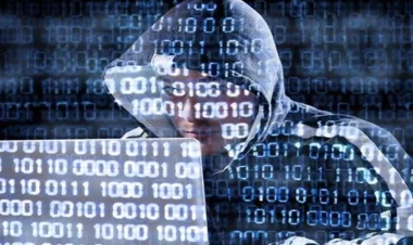 Telefon və planşetinizi haker hücumlarından necə qorumaq olar?