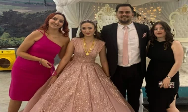 Balayı faciəyə döndü - 2 günün gəlini hoteldə öldü - FOTO