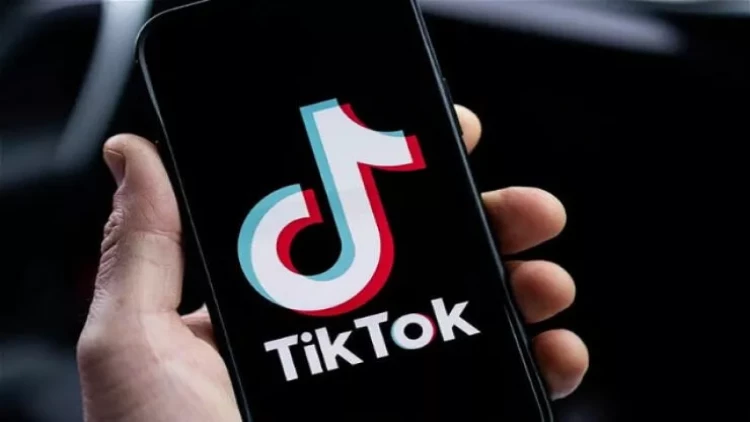 “Tik-Tok”da dələduzluq edən gəncin digər əməlləri də ortaya çıxdı - FOTO