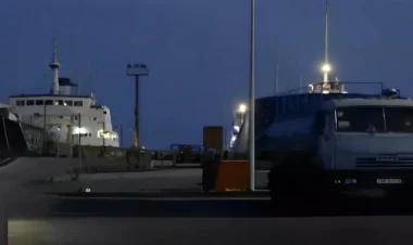 Bakıda zavodda zəhərlənənlərin vəziyyəti açıqlandı - YENİLƏNİB - FOTO