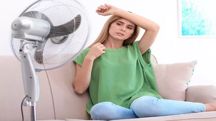 Azərbaycanda bu tarixdə güclü istilər OLACAQ: 50 dərəcədən yuxarı...