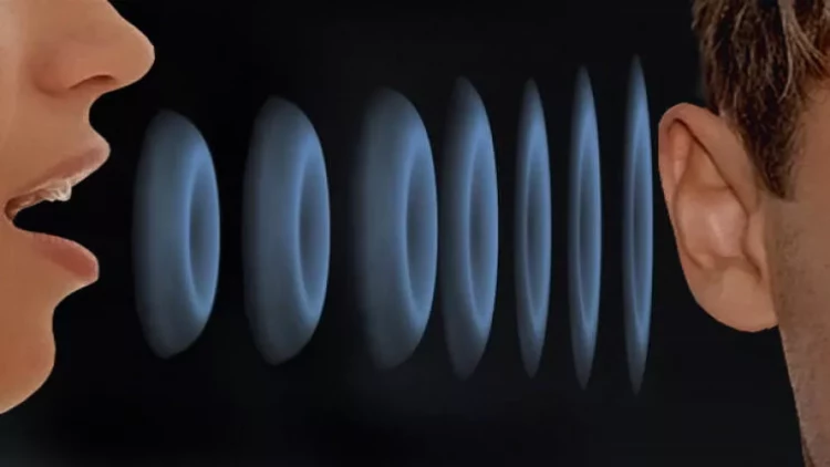 Qarşınızdakı insanın hisslərini səsindən öyrənin