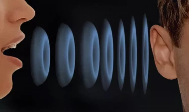 Qarşınızdakı insanın hisslərini səsindən öyrənin