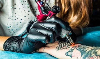 Limfoma xərçəngi riski 21 faiz artır - Döymənin ölçüsü...