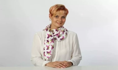 AGF-nin idman direktoru FIG-in Texniki Komitəsinə namizəddir