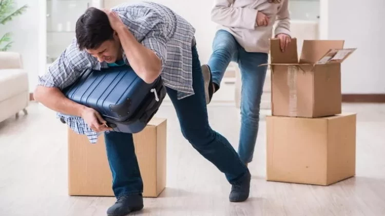 Bürclərə görə kişilərin XÜSUSİYYƏTLƏRİ