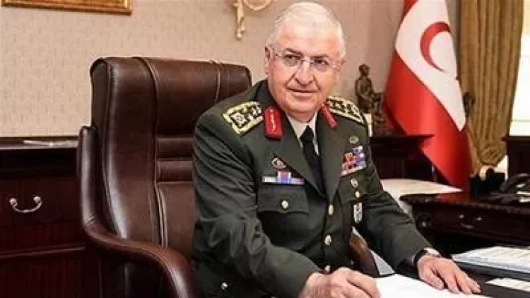 Azərbaycanla Ermənistanın sülh prosesindəki səmimi səylərini dəstəkləyirik - Yaşar Gülər