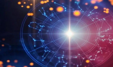 Günün qoroskopu: Qətiyyətli, sərt, amma soyuqqanlı olun