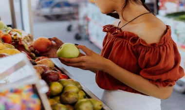 Azərbaycanda bu məhsullar bahalaşa bilər - AÇIQLAMA