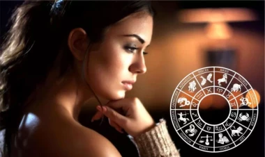 Ən məkrli bürclər – Onlar istənilən yalana əl ata bilərlər