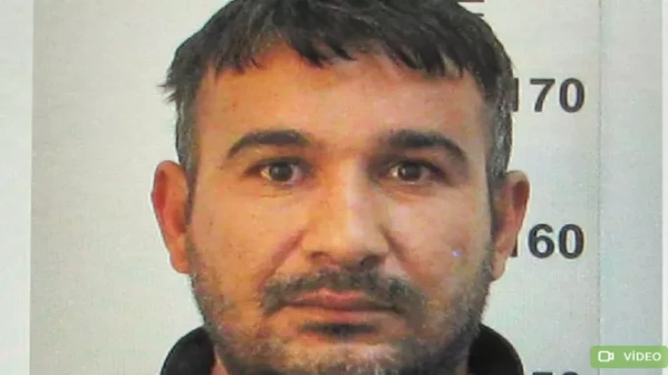 Polisdən qadınların şəkillərini montaj edən 