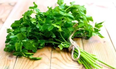 Cəfərinin möcüzəvi faydaları: Bunları bilirdinizmi?