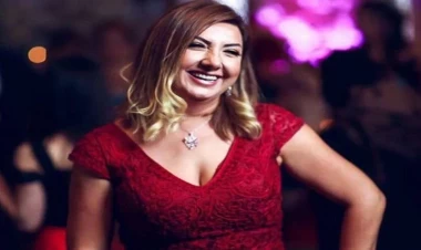 Nazilənin bəyin atası ilə şıdırğı rəqsi - VİDEO