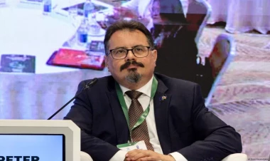 Aİ-nin ölkəmizdəki səfiri Azərbaycana təşəkkür etdi