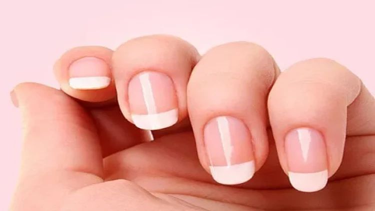 Dırnaqların görünüşünə görə xəstəliyi necə təyin etmək olar?