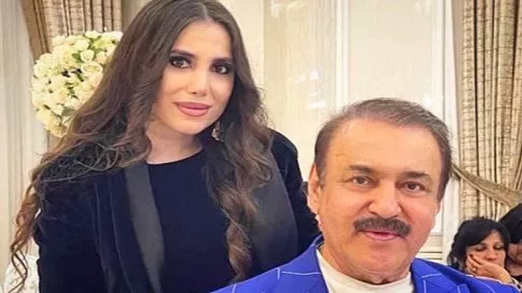 “Özü də bu hissləri 13 yaşında yaşamışdı” – VİDEO - FOTO