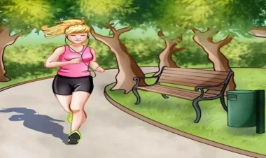 Şəkildəki səhvi tapın: məntiqi təfəkkür tapmacası - FOTO