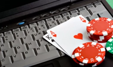 Kirayə qaldığı evin 72 minlik əşyalarını satıb - Qumarda uduzdu